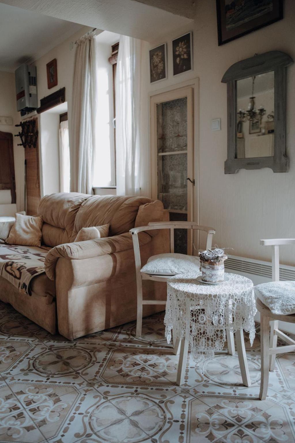 Racz Birtok Lajosmizse Daire Dış mekan fotoğraf