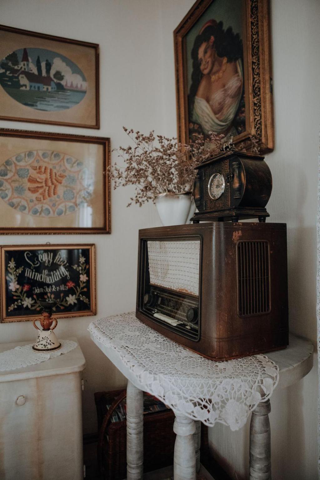 Racz Birtok Lajosmizse Daire Dış mekan fotoğraf