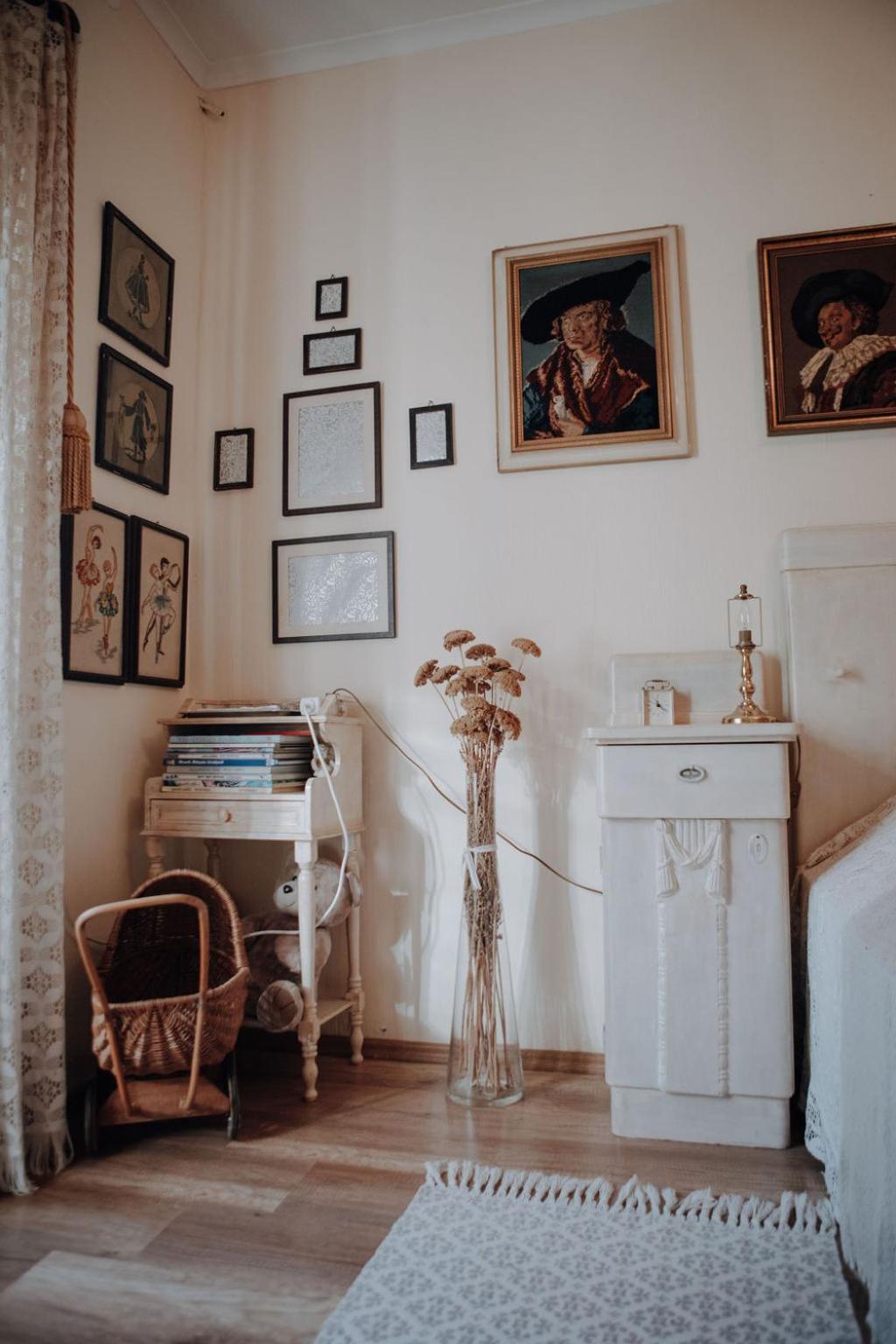 Racz Birtok Lajosmizse Daire Dış mekan fotoğraf