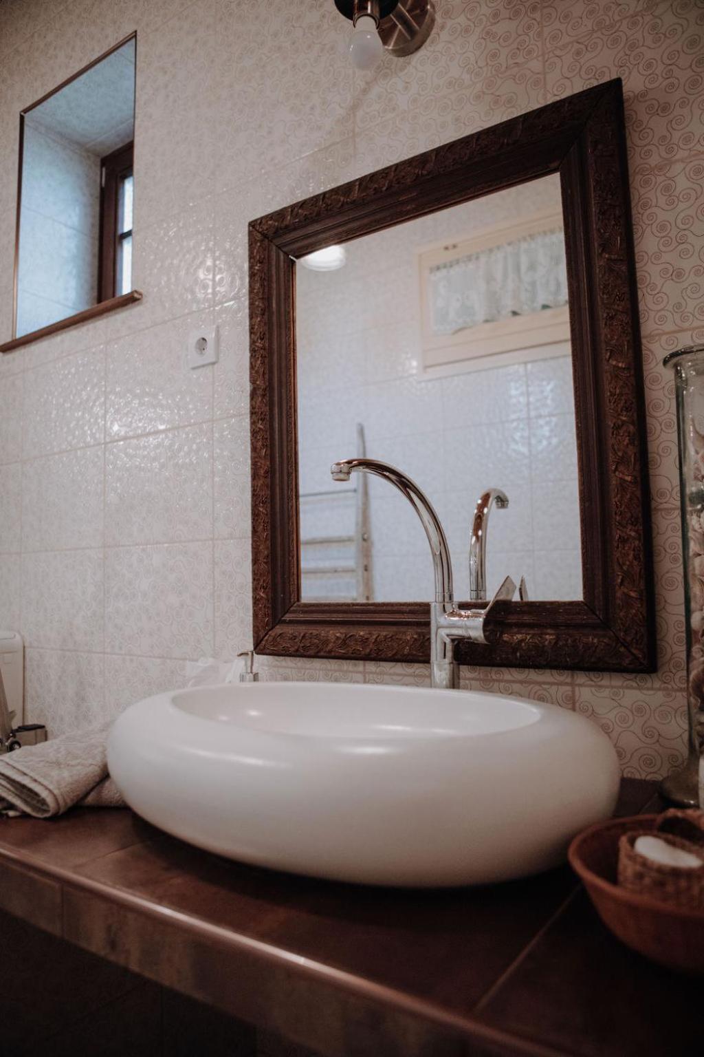 Racz Birtok Lajosmizse Daire Dış mekan fotoğraf