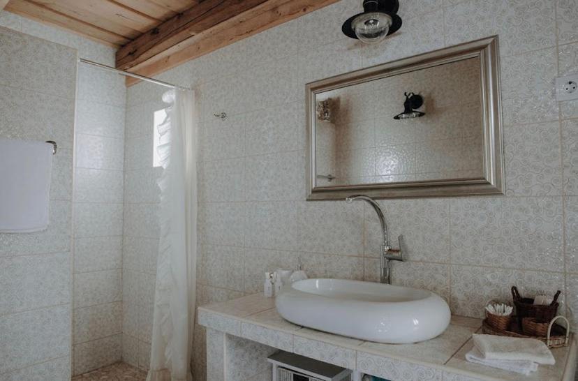 Racz Birtok Lajosmizse Daire Dış mekan fotoğraf